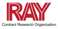 www.ray-cro.com